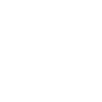 Lakeland Linder International Airport (KLAL) ICAO Hoodie Sweatshirt