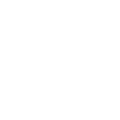Grayling Army Air Field (KGOV) ICAO Hoodie Sweatshirt