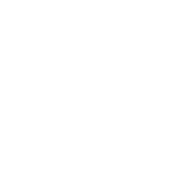 Beach Airport (K20U) ICAO Hoodie Sweatshirt
