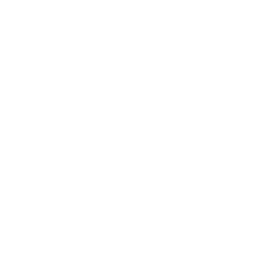 Orange City Municipal Airport (KORC) ICAO Hoodie Sweatshirt