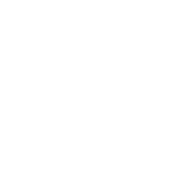 Nebraska City Municipal Airport (KAFK) ICAO Hoodie Sweatshirt