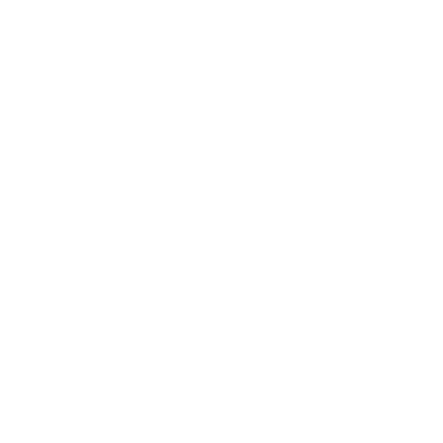 Tuscaloosa Regional Airport (KTCL) ICAO Hoodie Sweatshirt