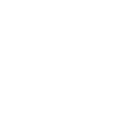 Jasper County Airport-Bell Field (KJAS) ICAO Hoodie Sweatshirt