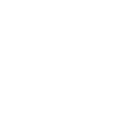 Farmington Regional Airport (KFAM) ICAO Hoodie Sweatshirt