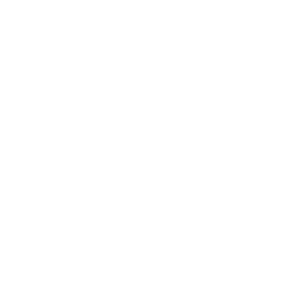 Lost Hills Kern County Airport (KL84) ICAO Hoodie Sweatshirt