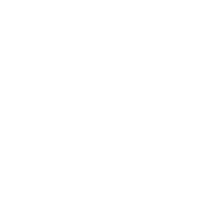 Detroit Lakes Airport - Wething Field (KDTL) ICAO Hoodie Sweatshirt