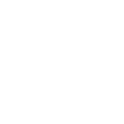 Grand Junction Regional Airport (KGJT) ICAO Hoodie Sweatshirt
