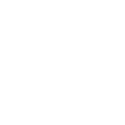 Roseburg Regional Airport (KRBG) ICAO Hoodie Sweatshirt