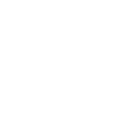 Yucca Valley Airport (KL22) ICAO Hoodie Sweatshirt