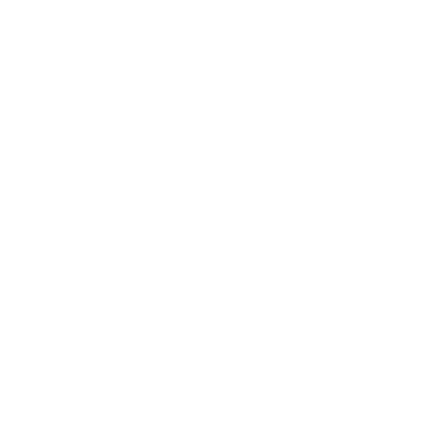 Boone Municipal Airport (KBNW) ICAO Hoodie Sweatshirt