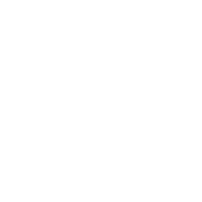 Placerville Airport (KPVF) ICAO Hoodie Sweatshirt