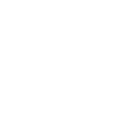 Louisville Winston County Airport (KLMS) ICAO Hoodie Sweatshirt