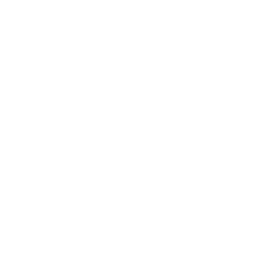 Pittsburgh International Airport (KPIT) ICAO Hoodie Sweatshirt