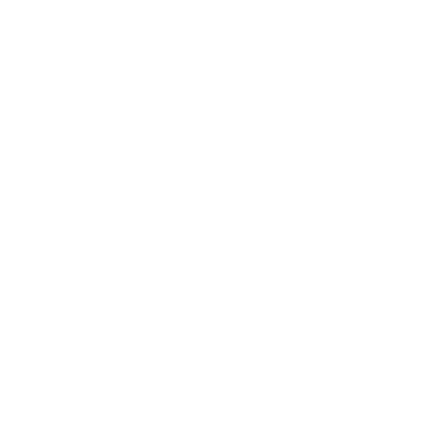 Angwin Parrett Field (K2O3) ICAO Hoodie Sweatshirt