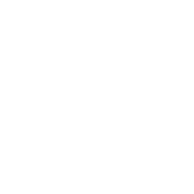 Schuylkill County /Joe Zerbey/ Airport (KZER) ICAO Hoodie Sweatshirt