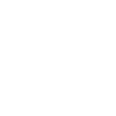 Alva Regional Airport (KAVK) ICAO Hoodie Sweatshirt