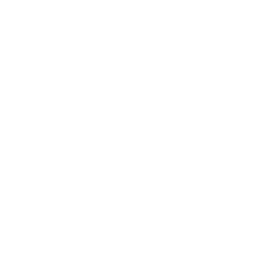 Purcell Municipal - Steven E. Shephard field (K3O3) ICAO Hoodie Sweatshirt