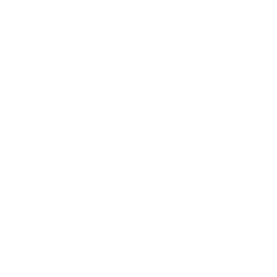 Firebaugh Airport (KF34) ICAO Hoodie Sweatshirt