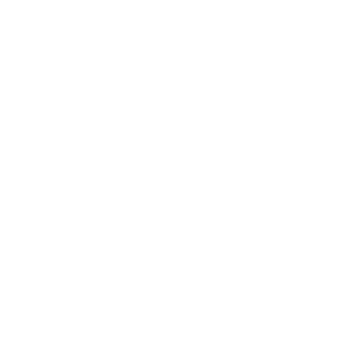 Augusta Regional At Bush Field (KAGS) ICAO Hoodie Sweatshirt