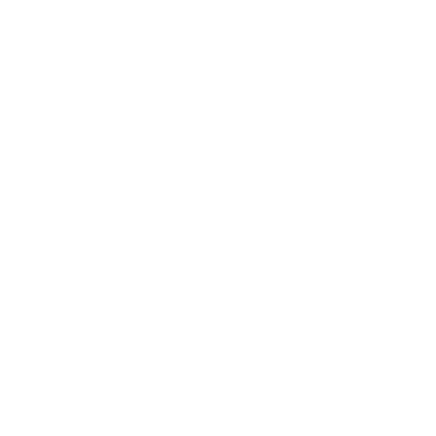 Ainsworth Regional Airport (KANW) ICAO Hoodie Sweatshirt