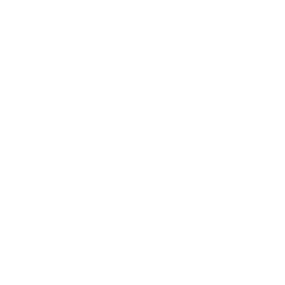 Cheraw Municipal Airport/Lynch Bellinger Field (KCQW) ICAO Hoodie Sweatshirt