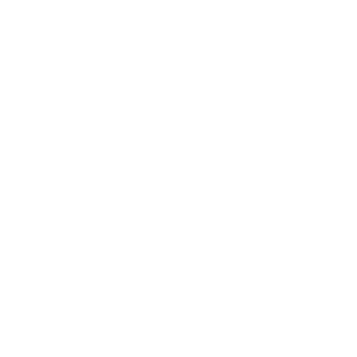 Burnett County Airport (KRZN) ICAO Hoodie Sweatshirt