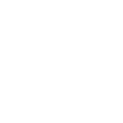 Olney Noble Airport (KOLY) ICAO Hoodie Sweatshirt