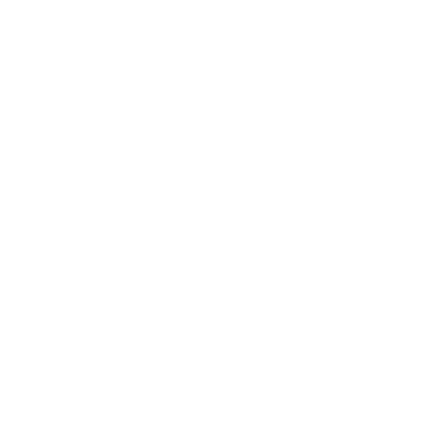 Clinton Municipal Airport (KCCA) ICAO Hoodie Sweatshirt