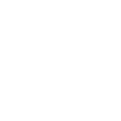 Immokalee Regional Airport (KIMM) ICAO Hoodie Sweatshirt