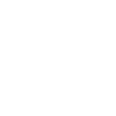 Coupeville Nolf Airport (KNRA) ICAO Hoodie Sweatshirt