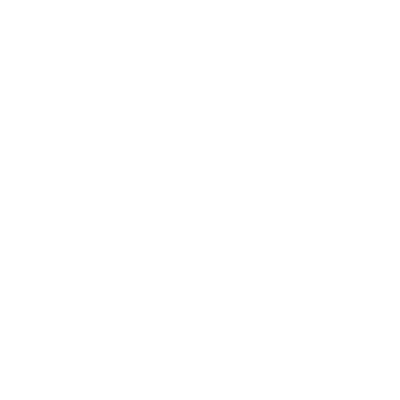 Mason City Municipal Airport (KMCW) ICAO Hoodie Sweatshirt