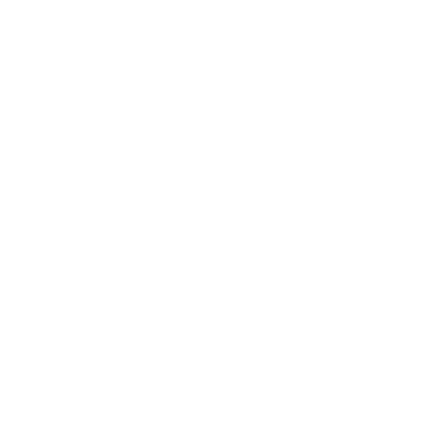 Grand Prairie Municipal Airport (KGPM) ICAO Hoodie Sweatshirt