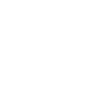 Alpine Casparis Municipal Airport (KE38) ICAO Hoodie Sweatshirt