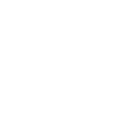 Lawton Fort Sill Regional Airport (KLAW) ICAO Hoodie Sweatshirt