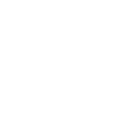 Hastings Municipal Airport (KHSI) ICAO Hoodie Sweatshirt