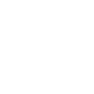 Hood Army Air Field (KHLR) ICAO Hoodie Sweatshirt