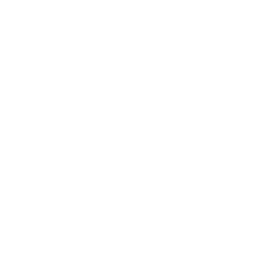 Fallon Municipal Airport (KFLX) ICAO Hoodie Sweatshirt