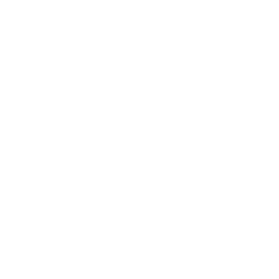 Dodge City Regional Airport (KDDC) ICAO Hoodie Sweatshirt