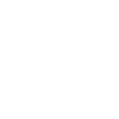 Waco Regional Airport (KACT) ICAO Hoodie Sweatshirt