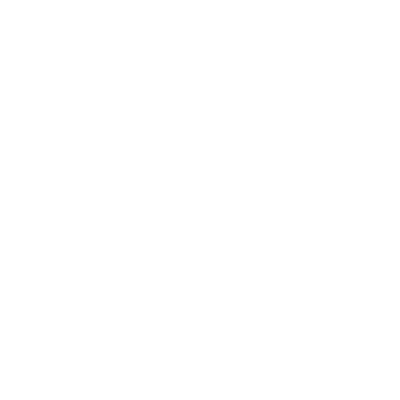 Lake Village Municipal Airport (KM32) ICAO Hoodie Sweatshirt