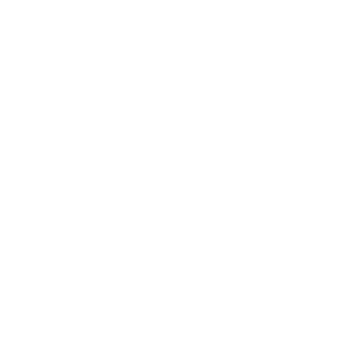 Saginaw County H.W. Browne Airport (KHYX) ICAO Hoodie Sweatshirt