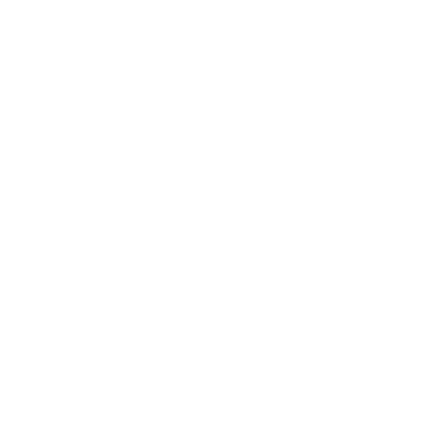 Eagle Grove Municipal Airport (KEAG) ICAO Hoodie Sweatshirt