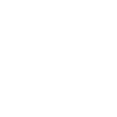 Williamsburg Whitley County Airport (KW38) ICAO Hoodie Sweatshirt