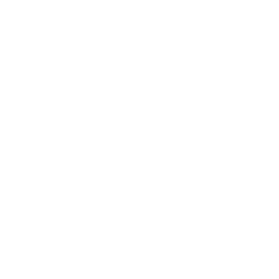 Horseshoe Bay Resort Airpark (KDZB) ICAO Hoodie Sweatshirt