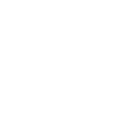 Knoxville Downtown Island Airport (KDKX) ICAO Hoodie Sweatshirt