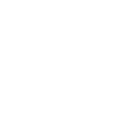 Eupora Airport (K06M) ICAO Hoodie Sweatshirt
