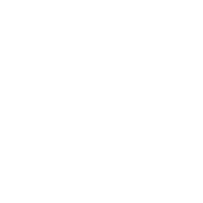 Chandler Field (KAXN) ICAO Hoodie Sweatshirt