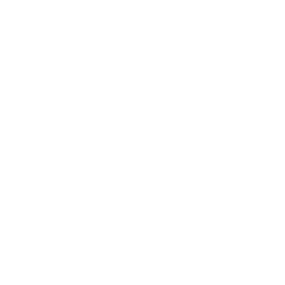 Calexico International Airport (KCXL) ICAO Hoodie Sweatshirt