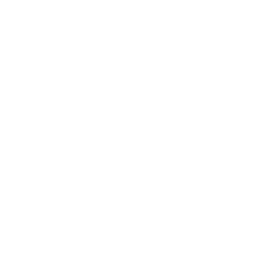 Red Lodge Airport (KRED) ICAO Hoodie Sweatshirt