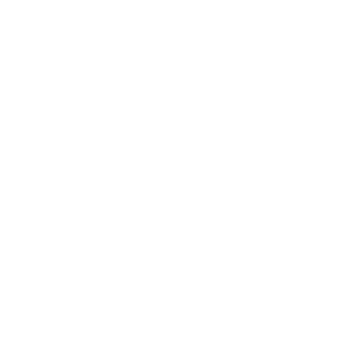 Tuba City Airport (KT03) ICAO Hoodie Sweatshirt